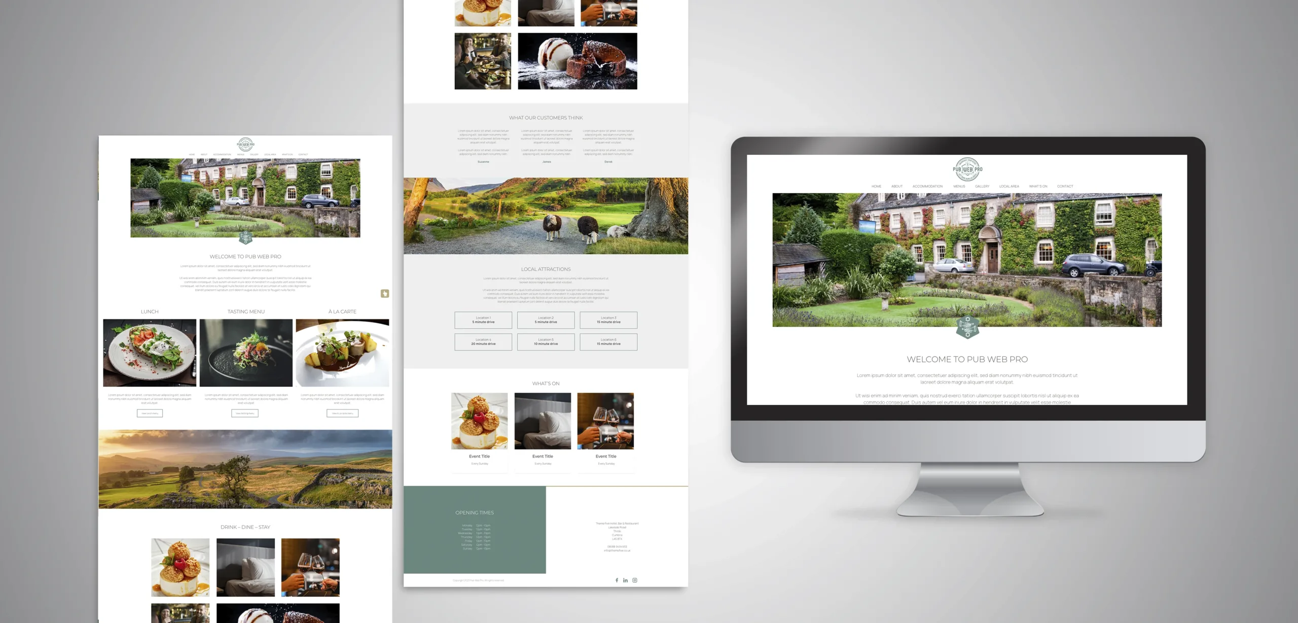 Theme 5 desktop visual