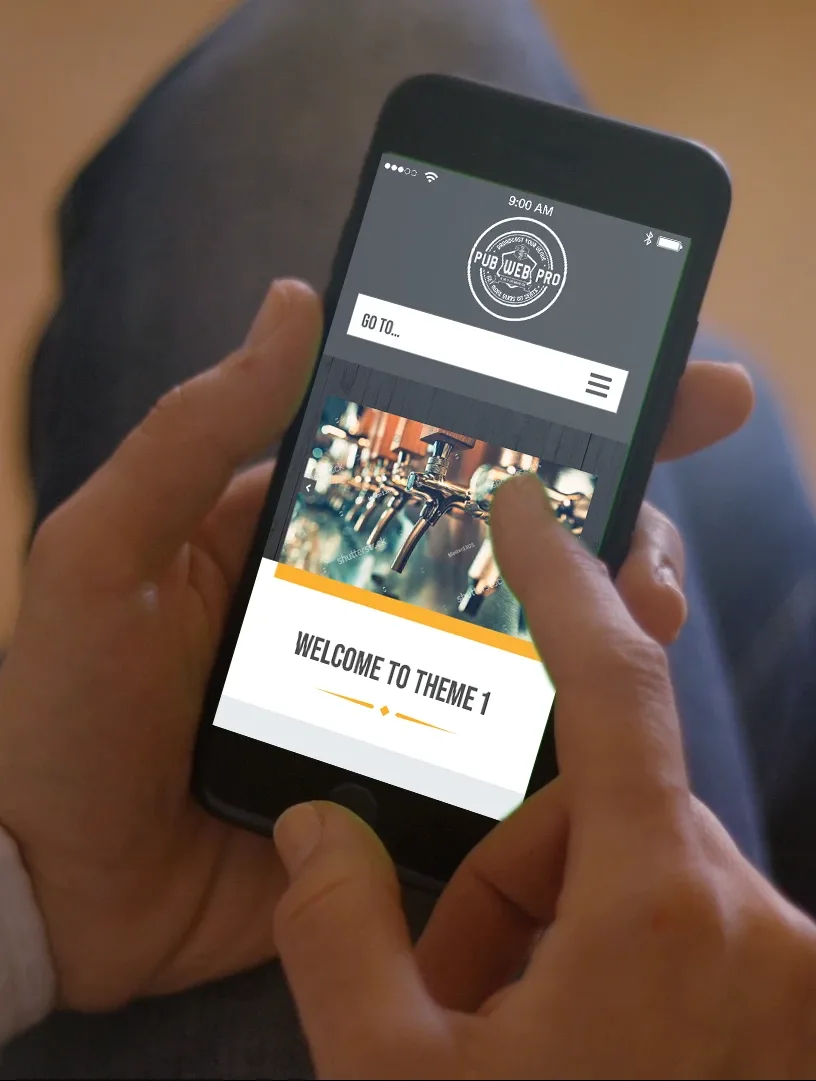 theme1-Home_Mobile crop